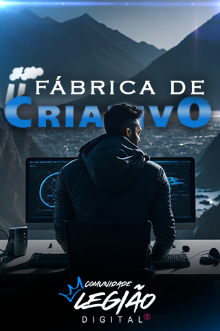 1. BANNER FÁBRICA