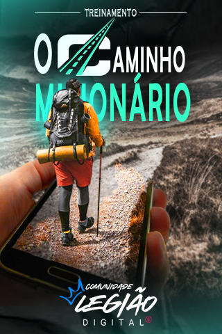 1.-BANNER-O-CAMINHO-MILIONARIO-COVER.png