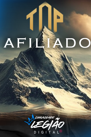 1.-BANNER-TOP-AFILIADO.png